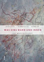 Das Marsyasprojekt