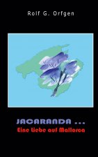 JACARANDA ...
