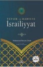 Tefsir ve Hadiste Israiliyyat