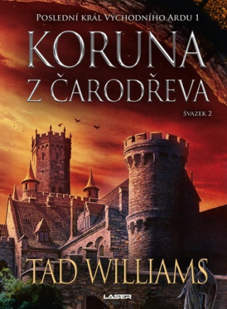 Koruna z ďż˝arodďż˝eva