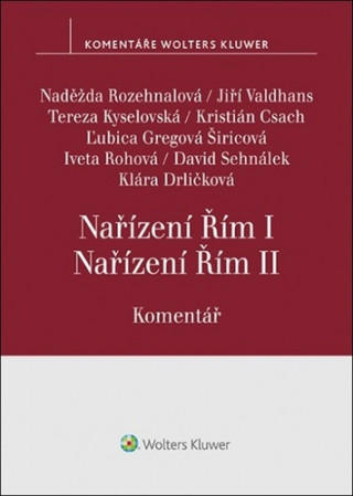 Naďż˝ďż˝zenďż˝ ďż˝ďż˝m I, Naďż˝ďż˝zenďż˝ ďż˝ďż˝m II.