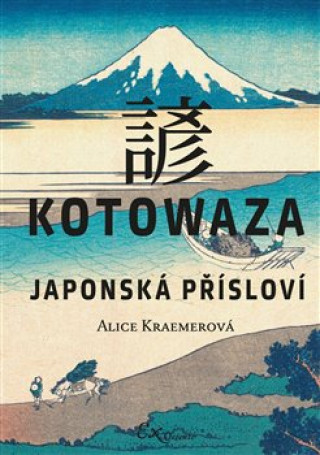 Kotowaza Japonská přísloví