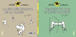 LES AVENTURES DE N'ESTEISI I EN PIMIENTO 5
