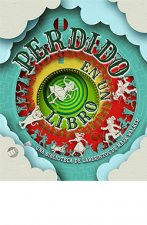 Perdido en un libro