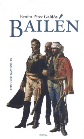 BAILEN