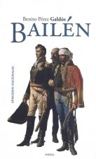 BAILEN
