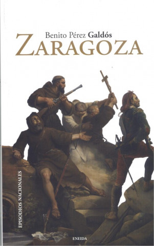 ZARAGOZA