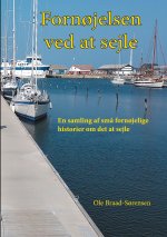 Forn?jelsen ved at sejle