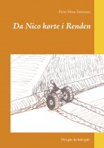 Da Nico k?rte i Renden
