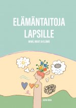Elamantaitoja lapsille