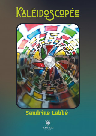Kaleidoscopee