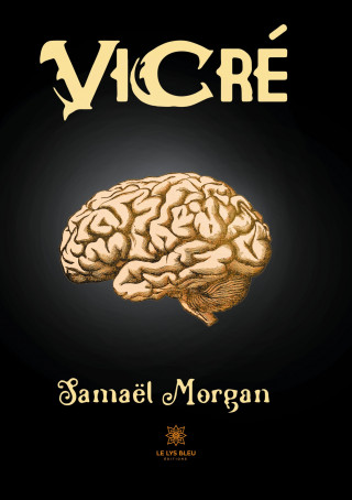 ViCre
