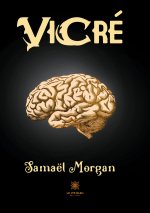 ViCre