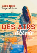 Des airs a la mer