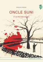 Oncle Suni