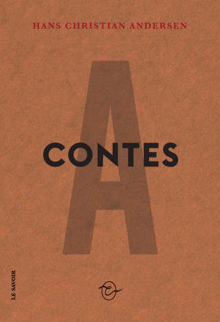 Contes