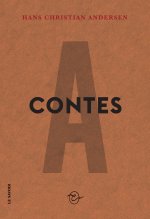 Contes