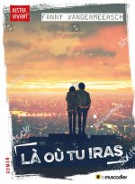 Là où tu iras