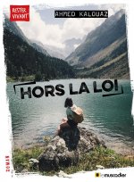 Hors la loi ?
