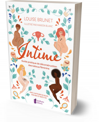 Intime