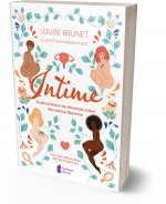 Intime