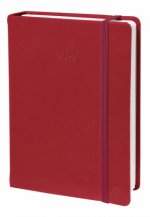 Minister Prestige Silk bordeaux 2023