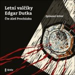 Letní valčíky