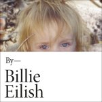 Billie Eilish Lib/E