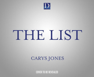 The List