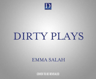 Dirty Plays