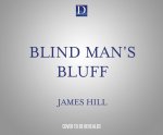 Blind Man's Bluff