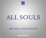 All Souls: A Family Story from Southie