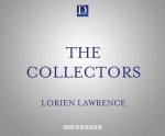 The Collectors
