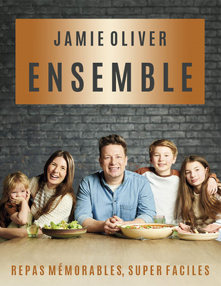 Ensemble