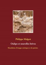 Oulipo et nouvelles breves