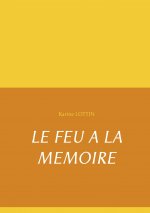 Feu a la Memoire