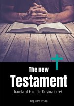 New Testament