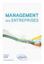 Management des entreprises