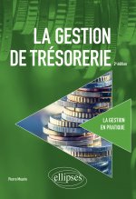 La gestion de trésorerie