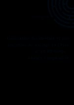 CIVILISATION OCCIDENTALE ET SON EVOLUTION DU MARIAGE EN CHINE ET EN RD.CONGO : ANALYSE COMPARATIVE