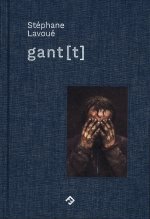 Gant [t]