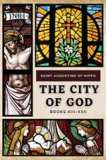 The City of God