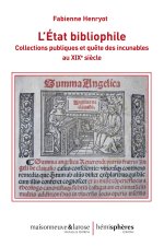 L’État bibliophile