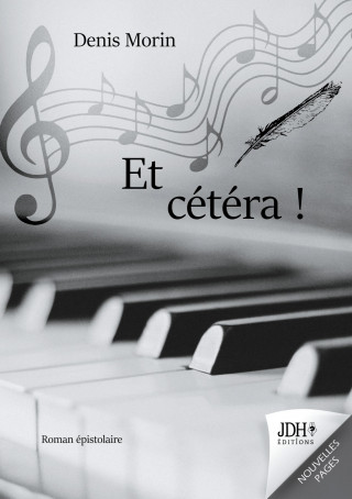Et cetera !