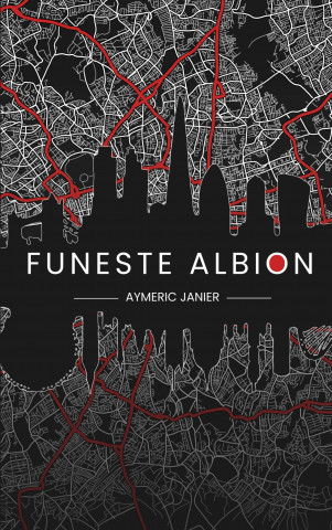 Funeste Albion