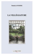 LA VILLEGIATURE