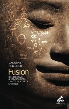 Fusion