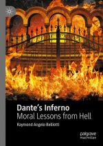 Dante's Inferno