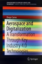Aerospace and Digitalization