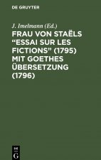 Frau Von Staels 